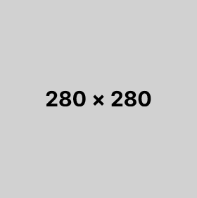 Blog Image 1